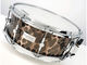 Highwood Hammer Snare Drums